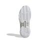 Adidas Courtjam Control 3 (W) (White)