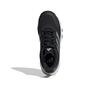 Adidas Courtjam Control 3 (W) (Black)