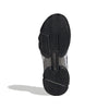 Adidas Courtjam Control 3 (W) (Black)