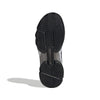 Adidas Courtjam Control 3 (W) (Black)