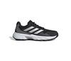 Adidas Courtjam Control 3 (W) (Black)