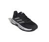 Adidas Courtjam Control 3 (W) (Black)