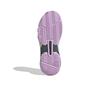 Adidas Courtjam Control 3 (W) (Bliss Lilac)