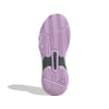 Adidas Courtjam Control 3 (W) (Bliss Lilac)