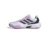 Adidas Courtjam Control 3 (W) (Bliss Lilac)
