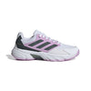 Adidas Courtjam Control 3 (W) (Bliss Lilac)