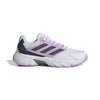 Adidas Courtjam Control 3 (W) (Bliss Lilac)
