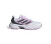 Adidas Courtjam Control 3 (W) (Bliss Lilac)