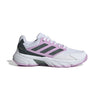 Adidas Courtjam Control 3 (W) (Bliss Lilac)