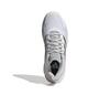 Adidas Courtjam Control 3 (W) (White/Grey)