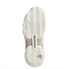 Adidas Courtjam Control 3 (W) (White/Pink) Adidas