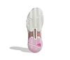 Adidas Courtjam Control 3 (W) (White/Pink)