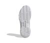 Adidas Courtjam Control 3 (W) (White/Beam Orange)
