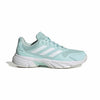 Adidas Courtjam Control 3 (W) (Halo Mint)