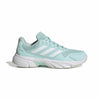Adidas Courtjam Control 3 (W) (Halo Mint)