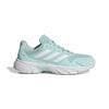 Adidas Courtjam Control 3 (W) (Halo Mint)