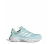 Adidas Courtjam Control 3 (W) (Halo Mint)