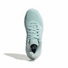 Adidas Courtjam Control 3 (W) (Halo Mint)