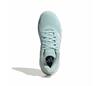 Adidas Courtjam Control 3 (W) (Halo Mint)