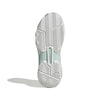 Adidas Courtjam Control 3 (W) (Halo Mint)