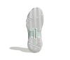 Adidas Courtjam Control 3 (W) (Halo Mint)