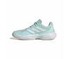 Adidas Courtjam Control 3 (W) (Halo Mint)
