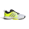Adidas Court Pickleball (M) (White)