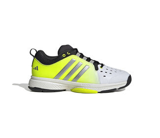 Adidas Court Pickleball (M) (White)