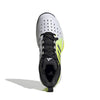 Adidas Court Pickleball (M) (White)