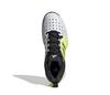 Adidas Court Pickleball (M) (White)