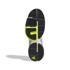 Adidas Court Pickleball (M) (White)