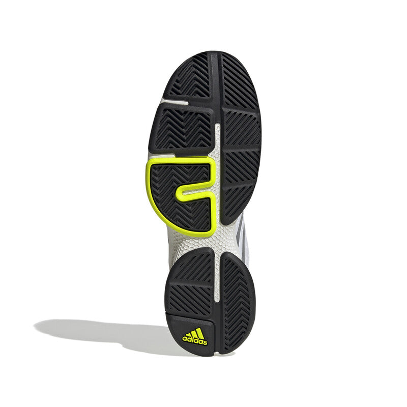 Adidas Court Pickleball (M) (White)