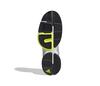 Adidas Court Pickleball (M) (White)