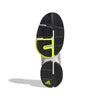 Adidas Court Pickleball (M) (White)