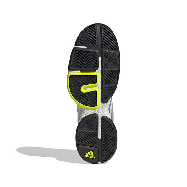 Adidas Court Pickleball (M) (White)