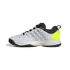 Adidas Court Pickleball (M) (White)