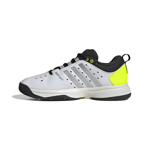 Adidas Court Pickleball (M) (White)