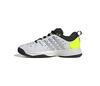 Adidas Court Pickleball (M) (White)