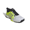 Adidas Court Pickleball (M) (White)