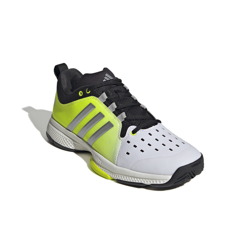 Adidas Court Pickleball (M) (White)