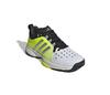 Adidas Court Pickleball (M) (White)