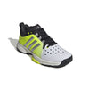 Adidas Court Pickleball (M) (White)
