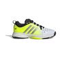 Adidas Court Pickleball (M) (White)