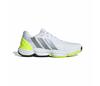 Adidas Court Pickleball 2 (M) (White/Lucid Lemon)