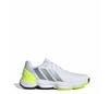 Adidas Court Pickleball 2 (M) (White/Lucid Lemon)