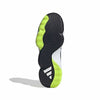 Adidas Court Pickleball 2 (M) (White/Lucid Lemon)