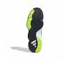 Adidas Court Pickleball 2 (M) (White/Lucid Lemon)