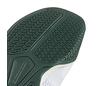 Adidas Courtflash Pickleball (M) (White/Green)