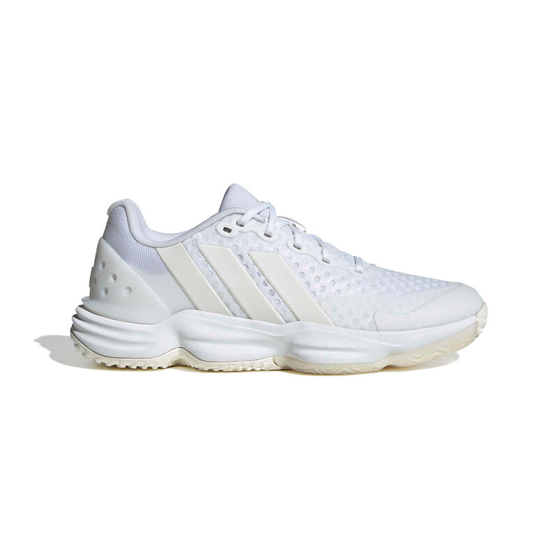 Adidas Court Pickleball 2 (W) (White) Adidas JRCPW1-WHT-5.5