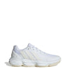 Adidas Court Pickleball 2 (W) (White) Adidas JRCPW1-WHT-5.5